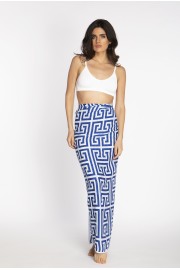 PAREO GMA MEANDER EURYDICE